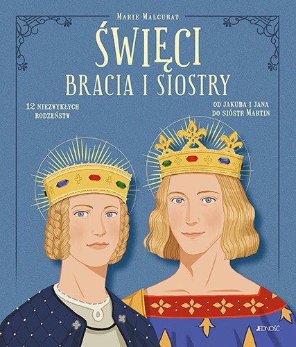 Święci bracia i siostry_max